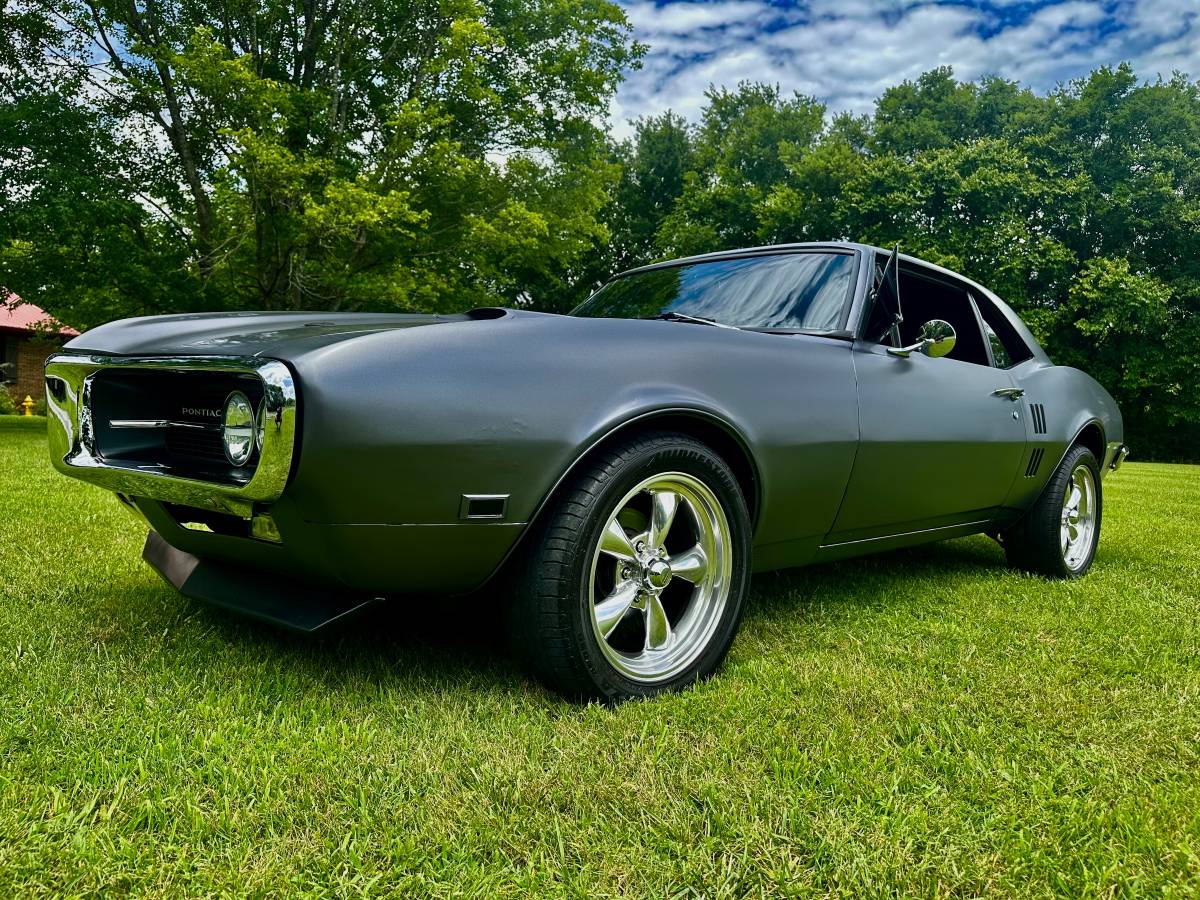 67-pontiac-firebirds-1967-grey
