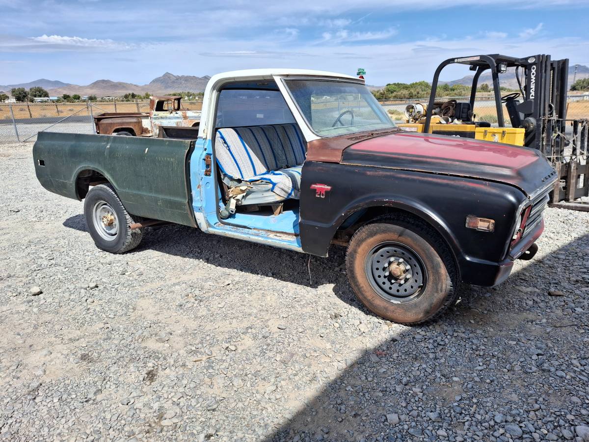 68-chev-c-20-1968-Blue
