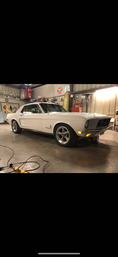 68-mustang.-1968-white