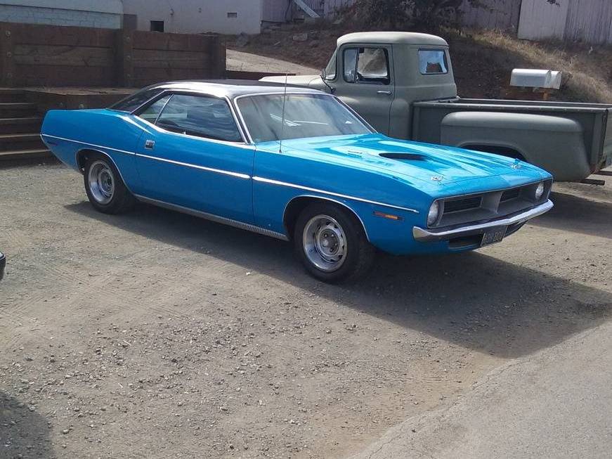70-cuda-1970