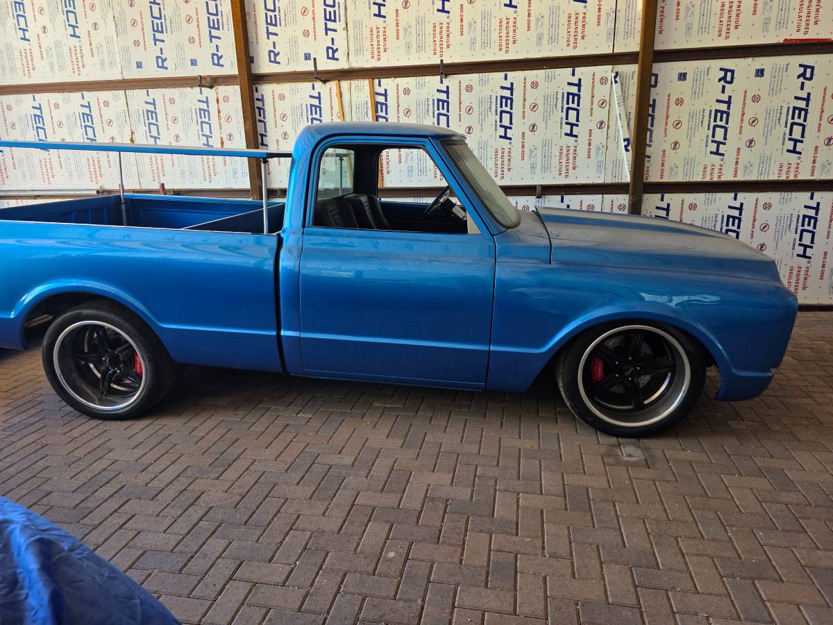 71-chevrolet-pickup-1971-blue