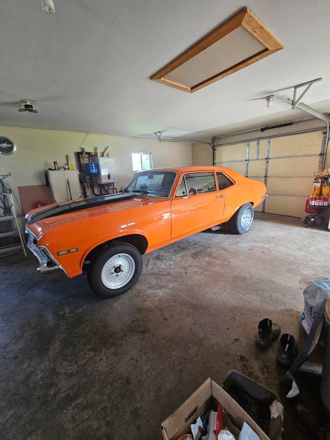 71-chevy-nova-1971