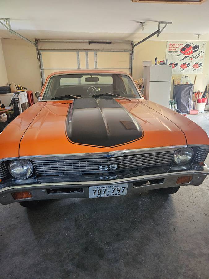 71-chevy-nova-1971