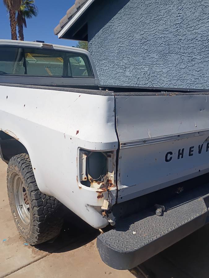 72-chevy-1972