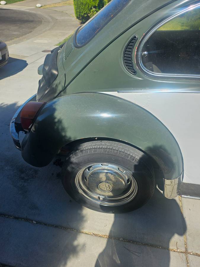 73-vw-super-beetle-1973-green