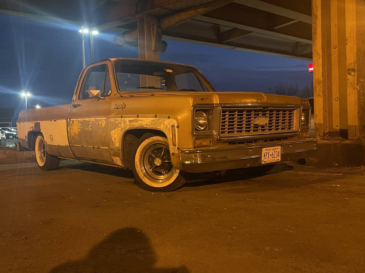 74-1974