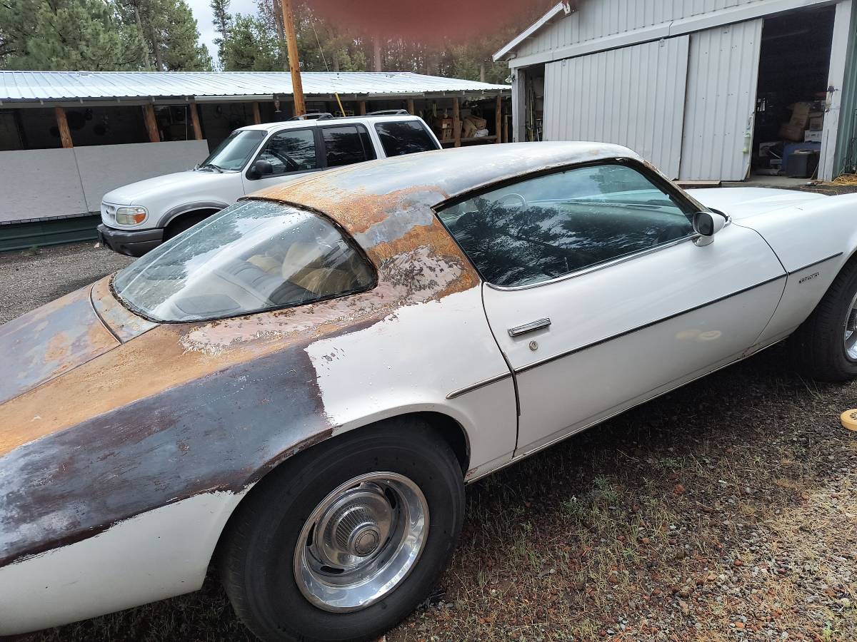 75-camaro-1975-white