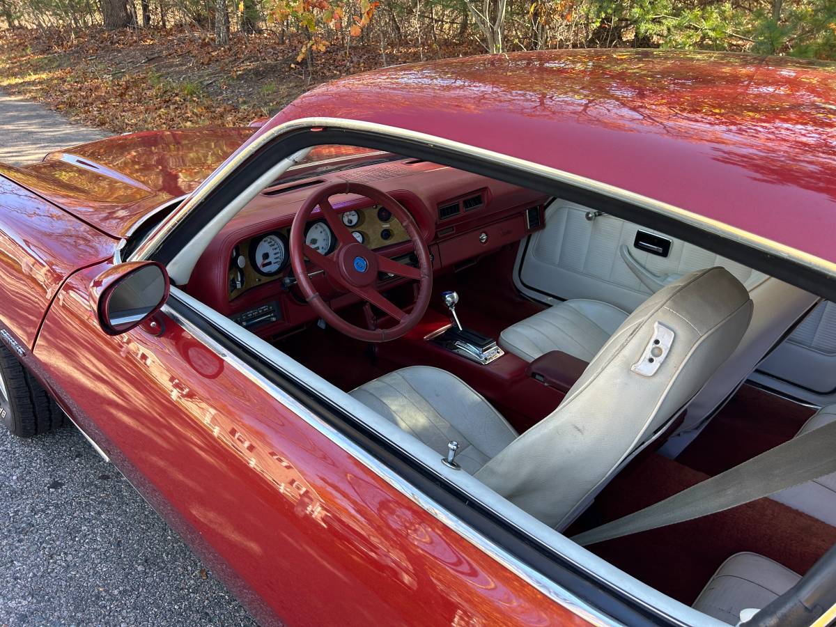 77-chevrolet-camaro-1977-red