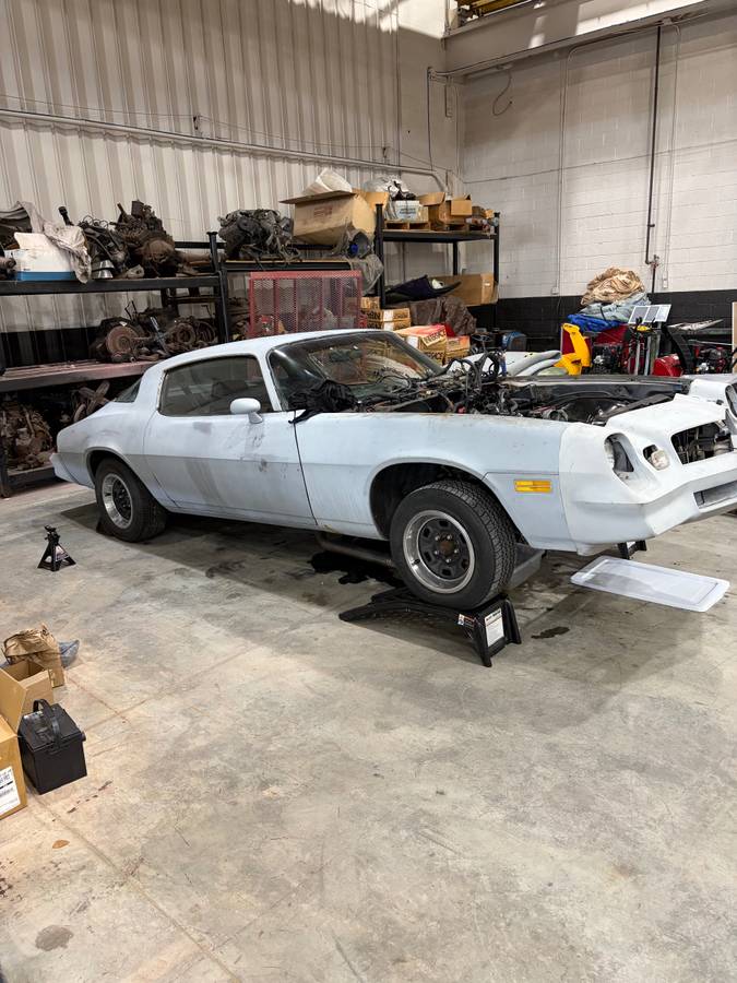 78-chevy-camaro-1978-grey