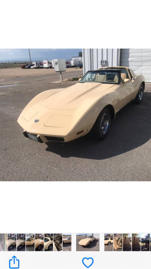 78-corvette-1978