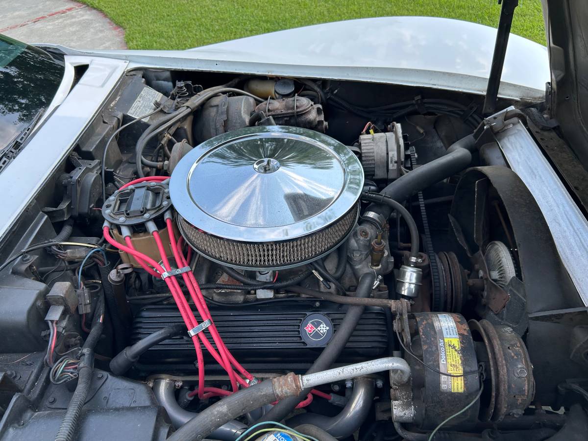 79-corvette-l82-1979-white
