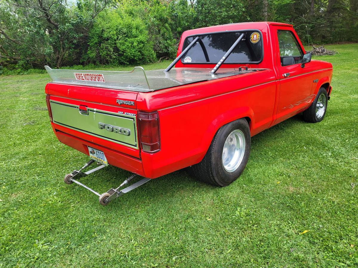 84-ford-ranger-pickup-1984-red