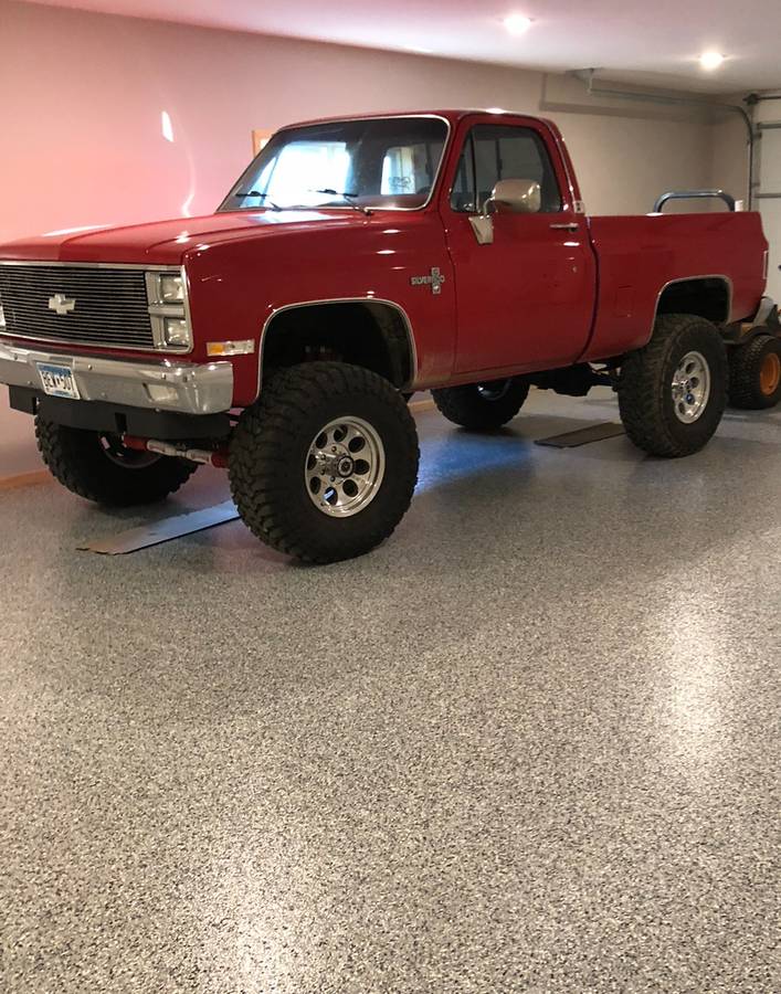 85-chevy-1985-red