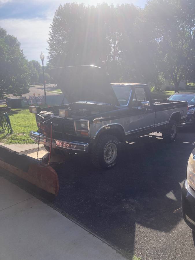 86-ford-f-250-1986