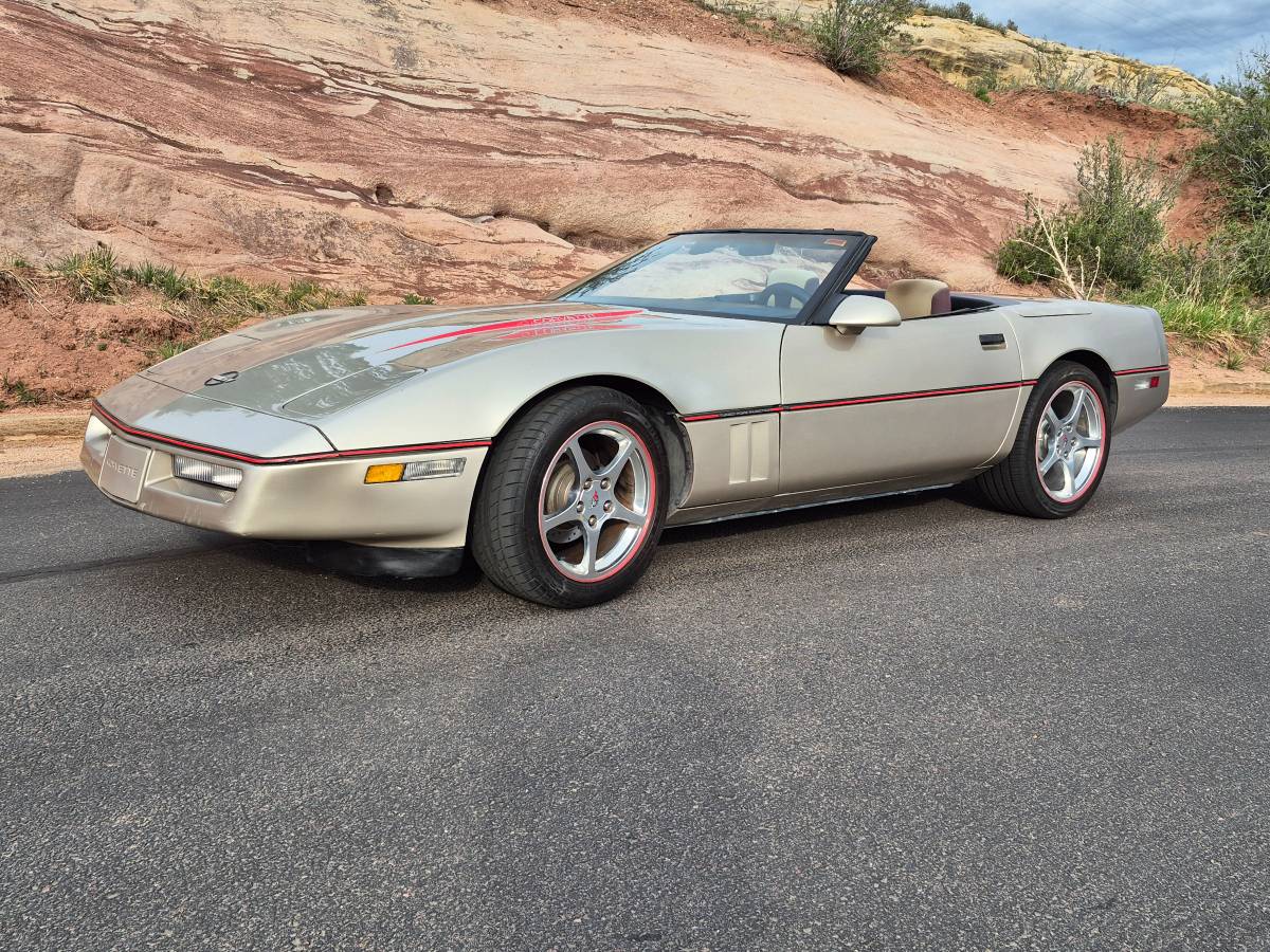 87-corvette-convertible-1987-silver