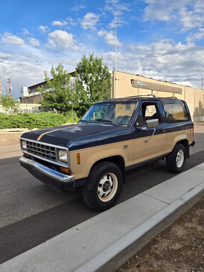 87-ford-bronco-2-1987-blue