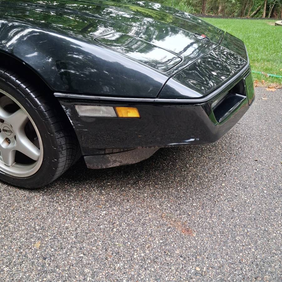 88-corvette-1988-black