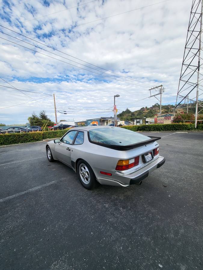 88-porsche-944-1988-Silver