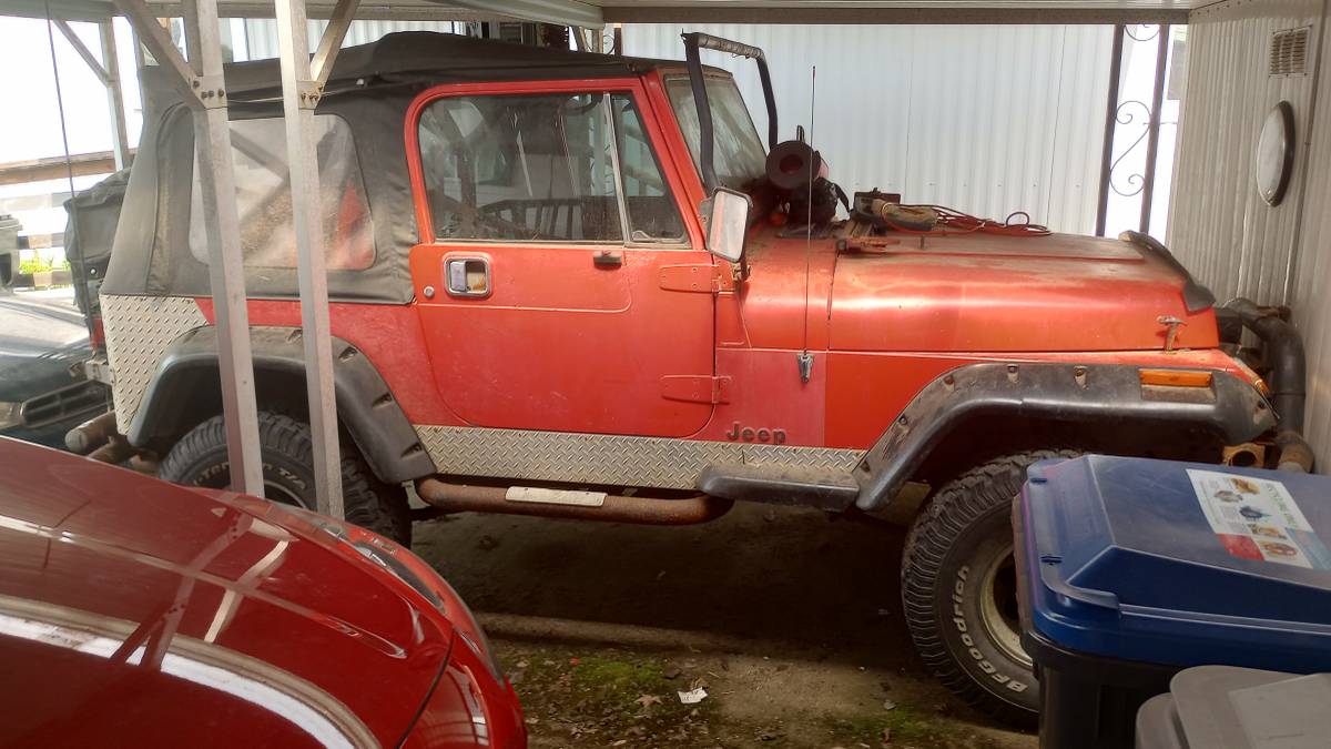 88-wrangler-yj-1988-red