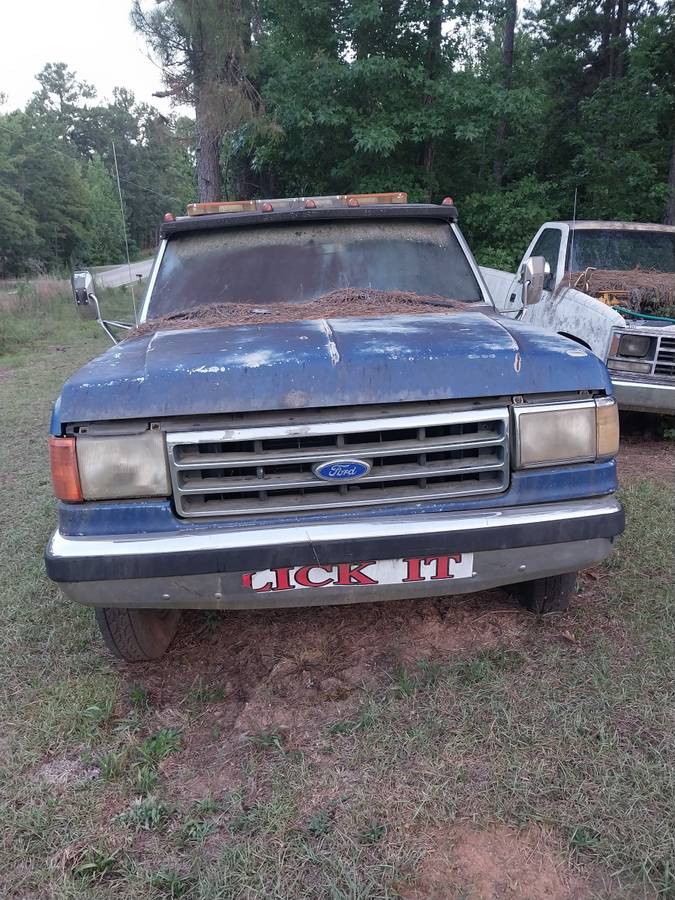 89-f-350-1989-blue