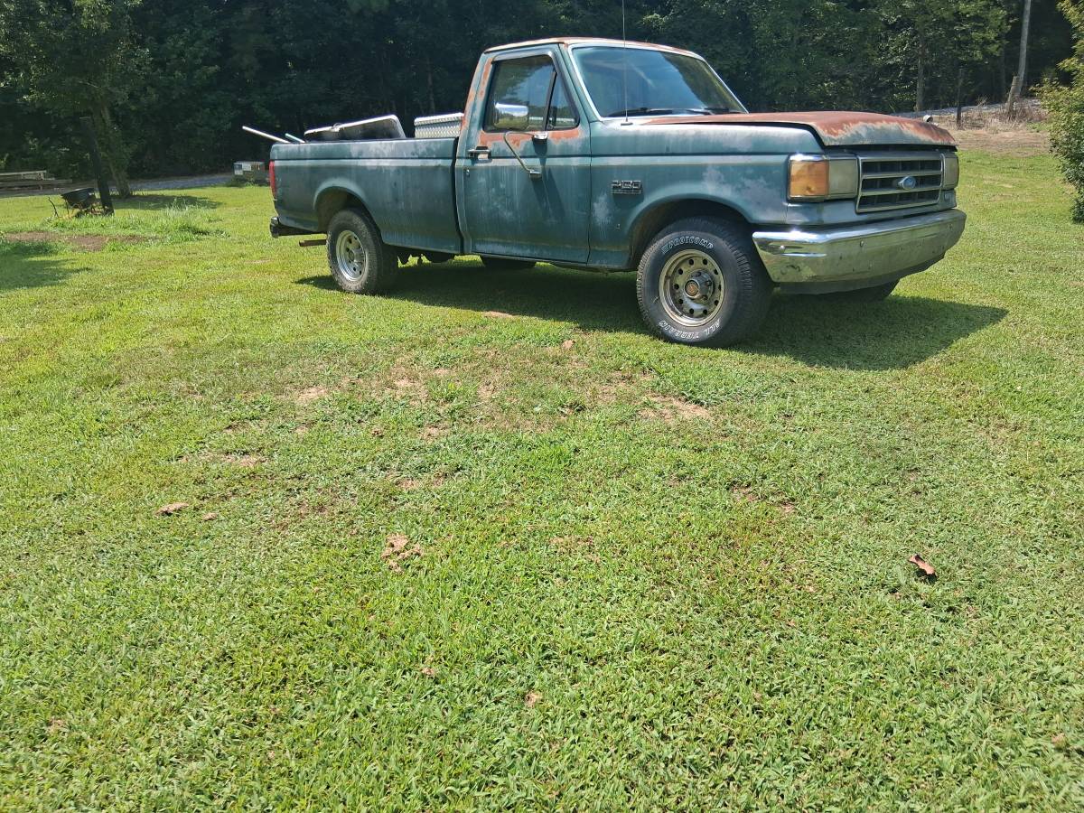 90-f150-1990