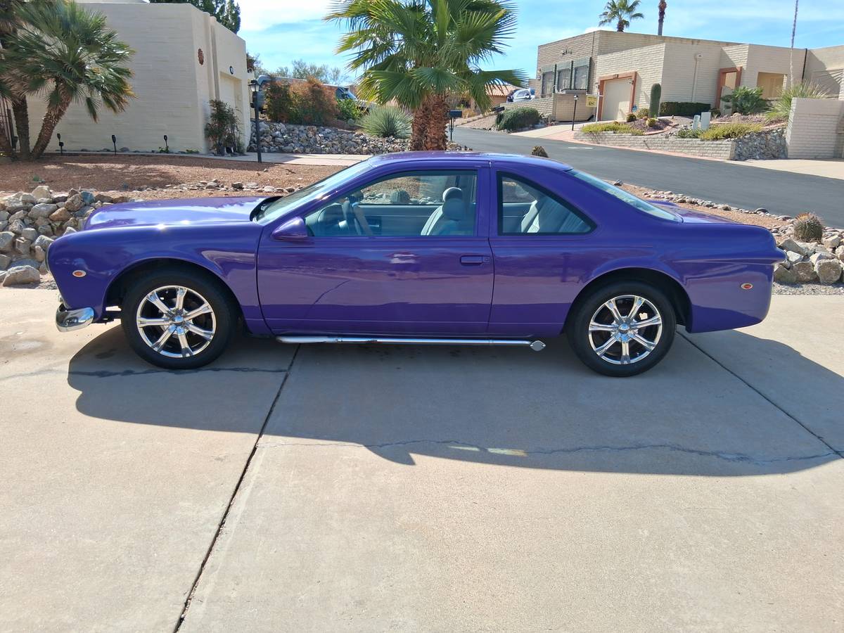 91-t-bird-1991-purple