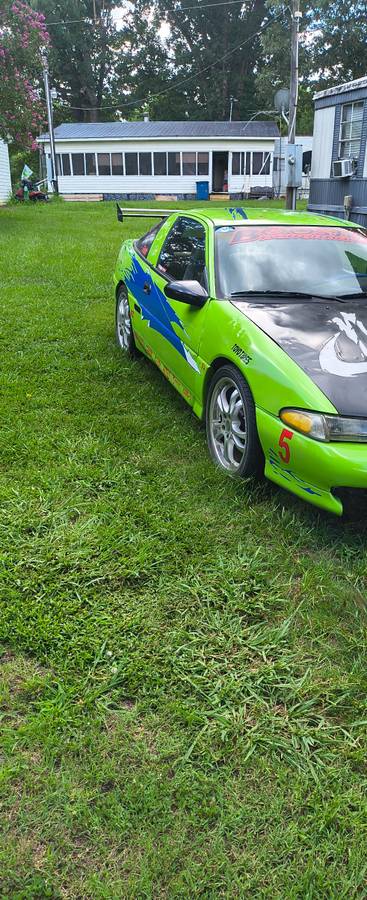 92-eagle-talon-1992
