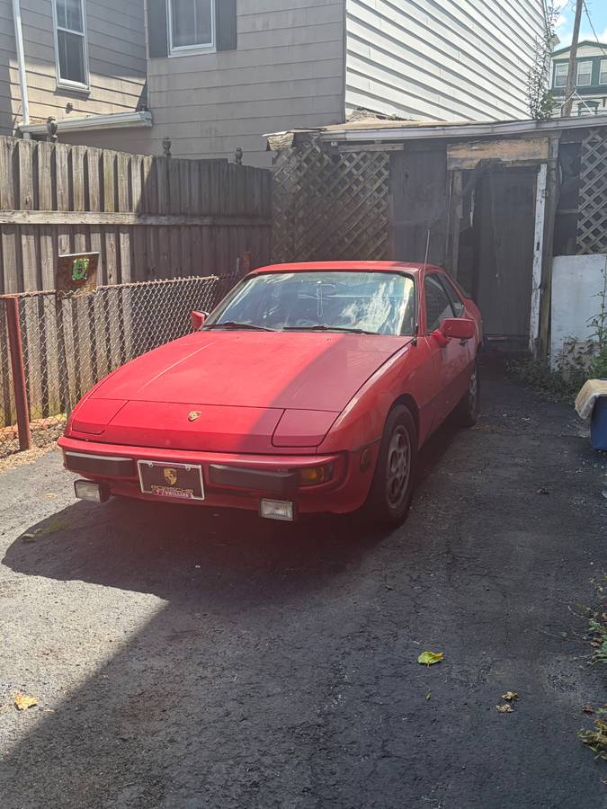 924s-1987-1987-red