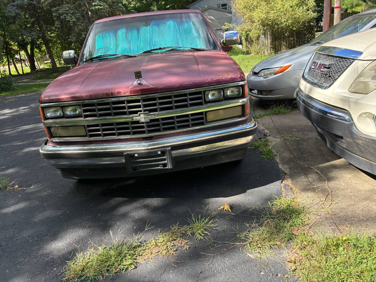 93-chevrolet-1993-red