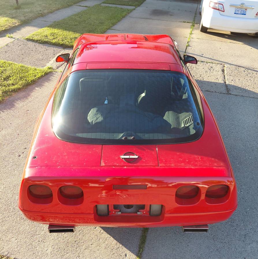 93-chevrolet-corvethte-1993-red