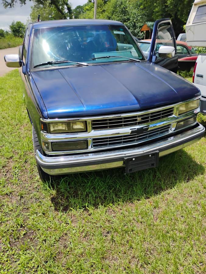 94-cheavy-truck-1994