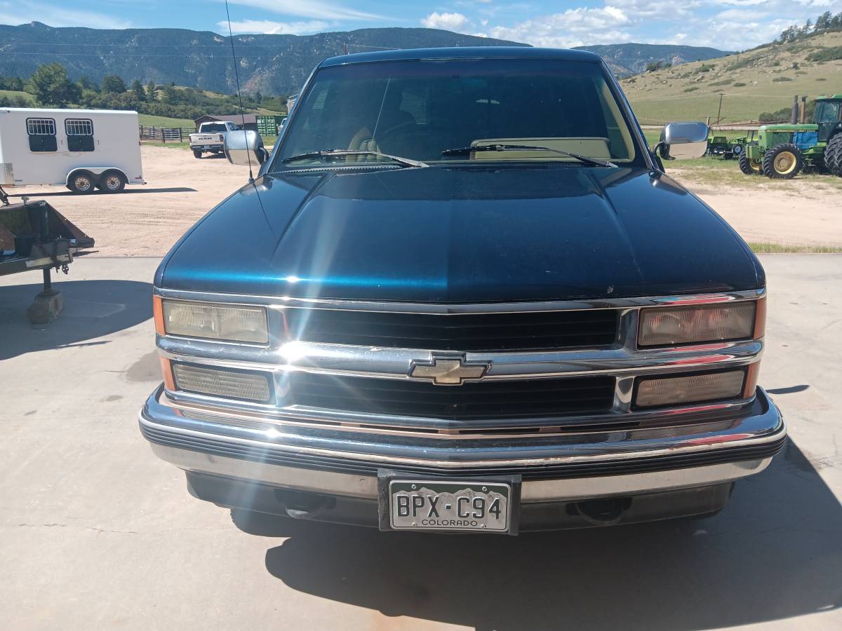 94-chevy-1500-1994