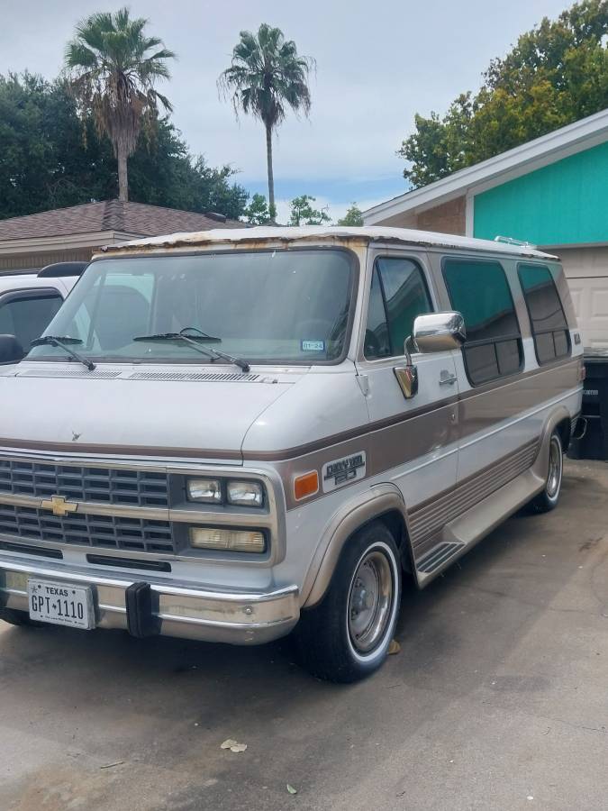 94-chevy-1994-custom