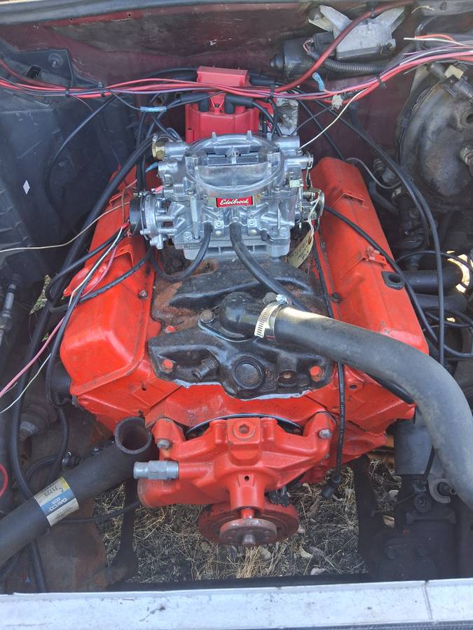 94-s-10-1994
