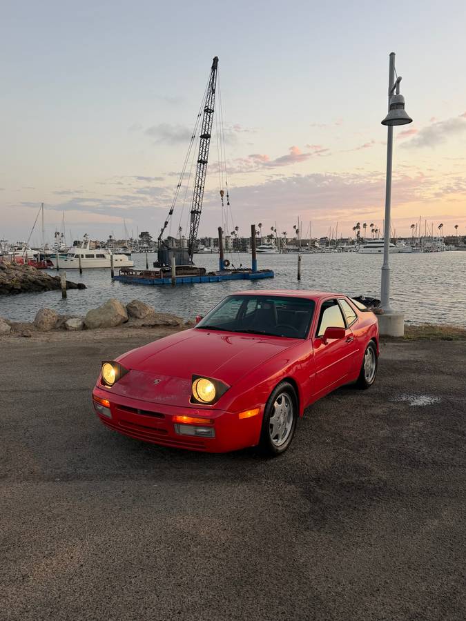944-s2-85k-original-miles-1989-red