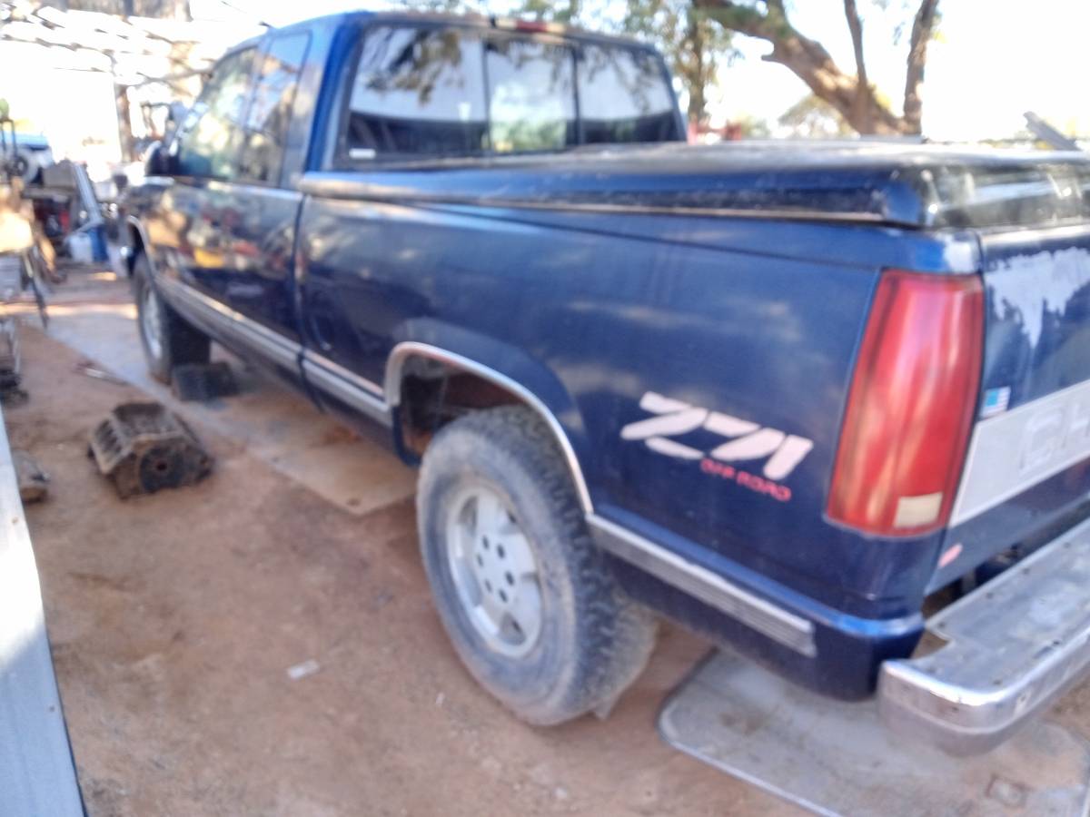 95-chevy-z71-1995-blue