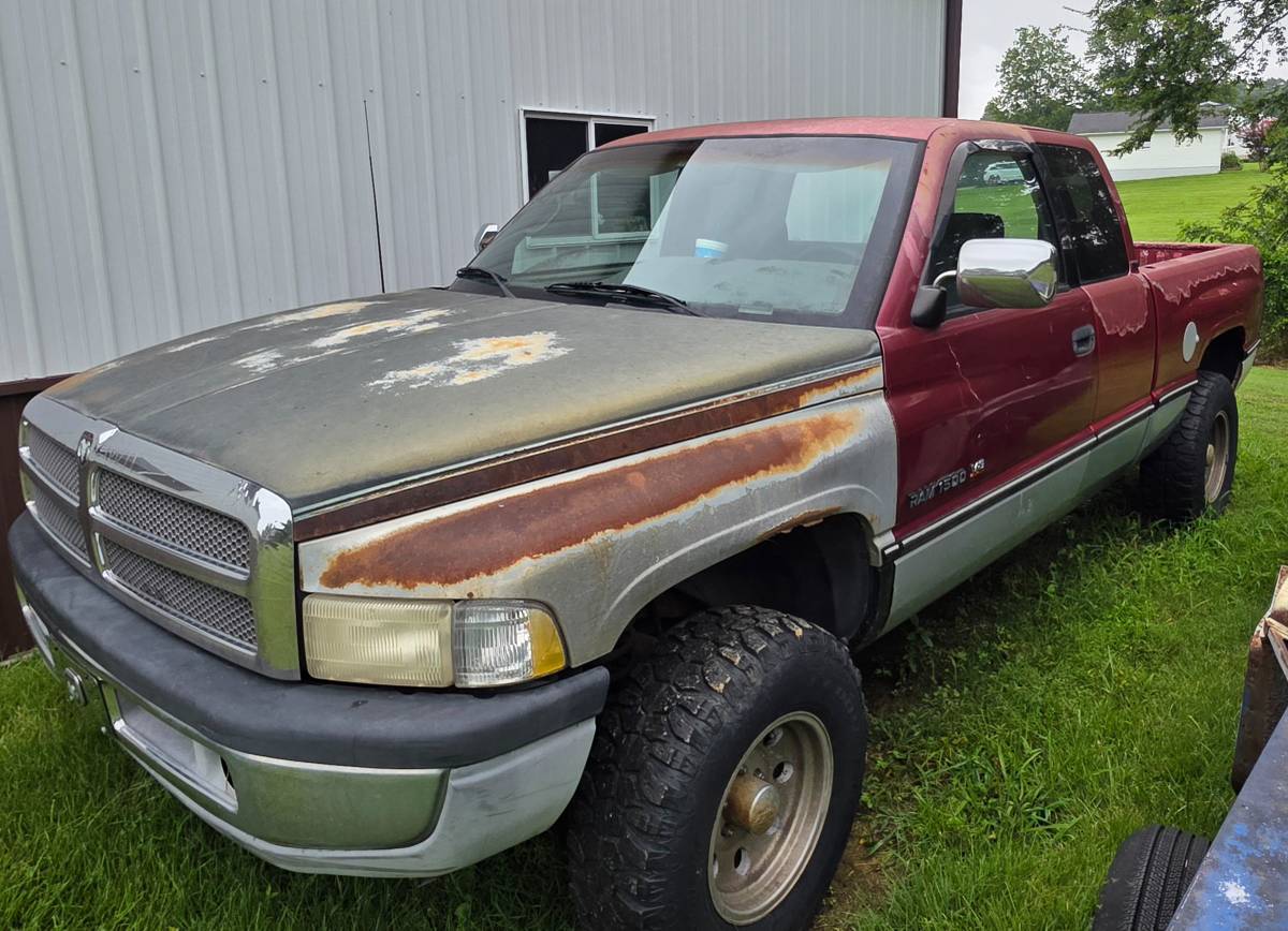 96-dodge-ram-1500-4x4-1996-custom