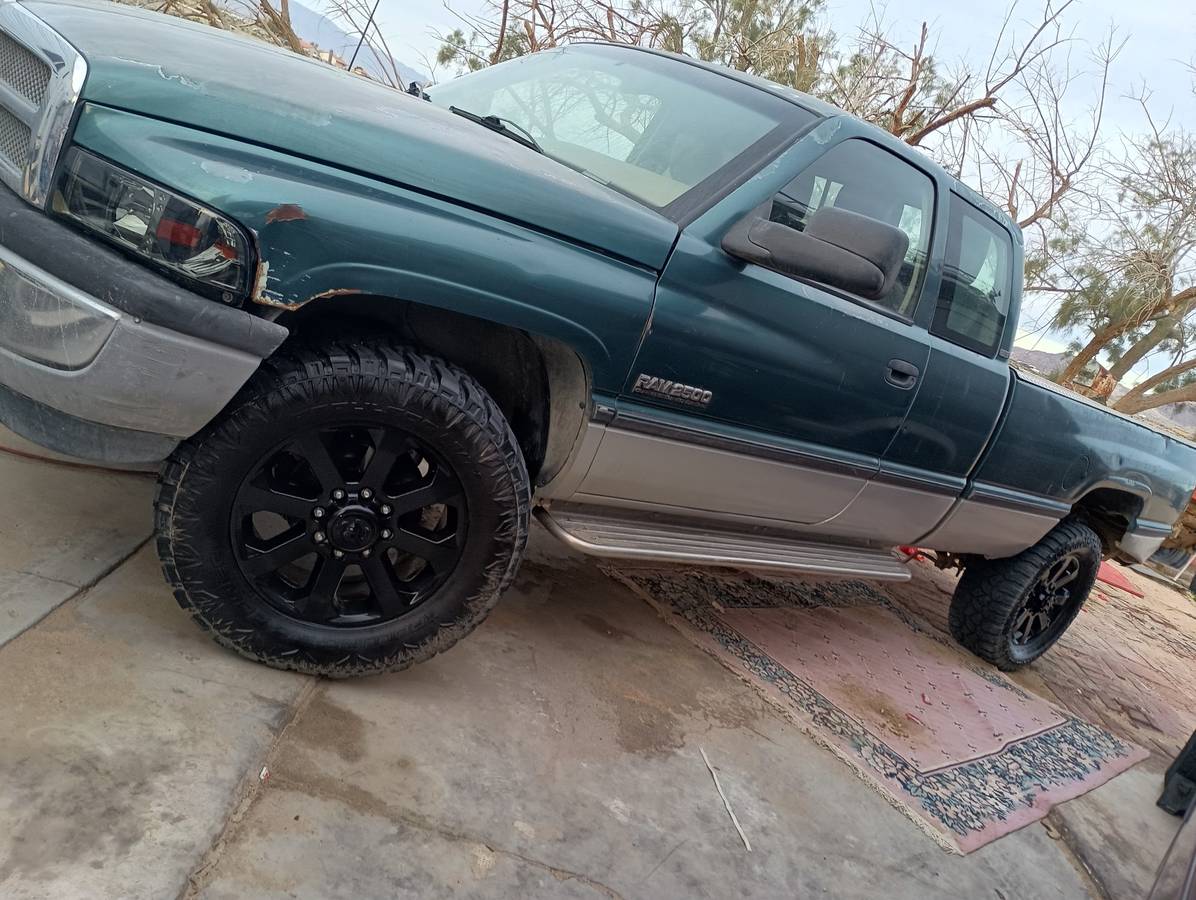 96-dodge-ram-2500-diesel-5.9-12v-1996