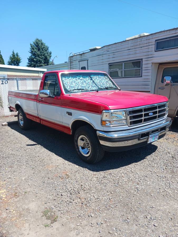96-ford-f-150-1996