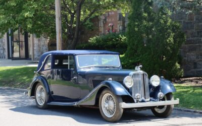 AC  1937