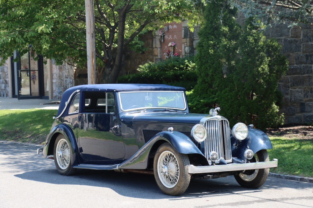 AC 1937