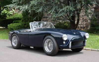 AC  1956