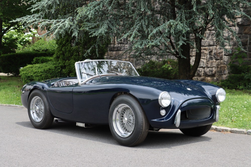 AC 1956