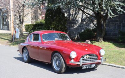 AC  1958