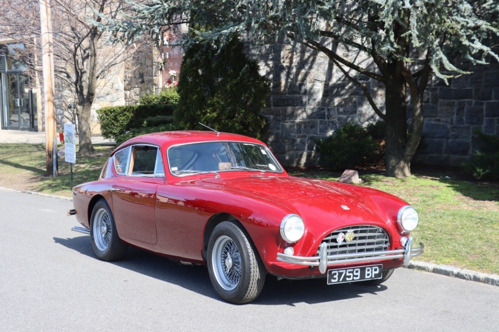 AC 1958