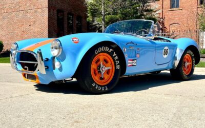 AC  1966