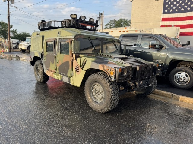 AM-General-1986