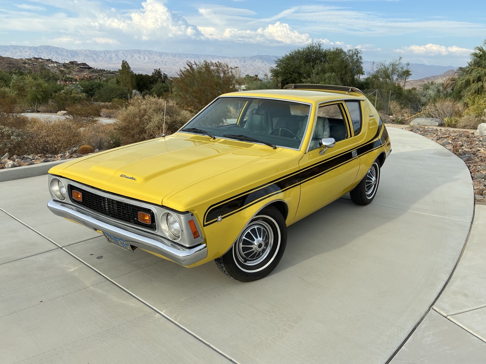 AMC-Gremlin-1970-Hatchback
