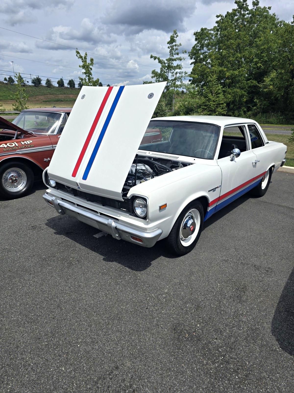 AMC-Rambler-1969-Black
