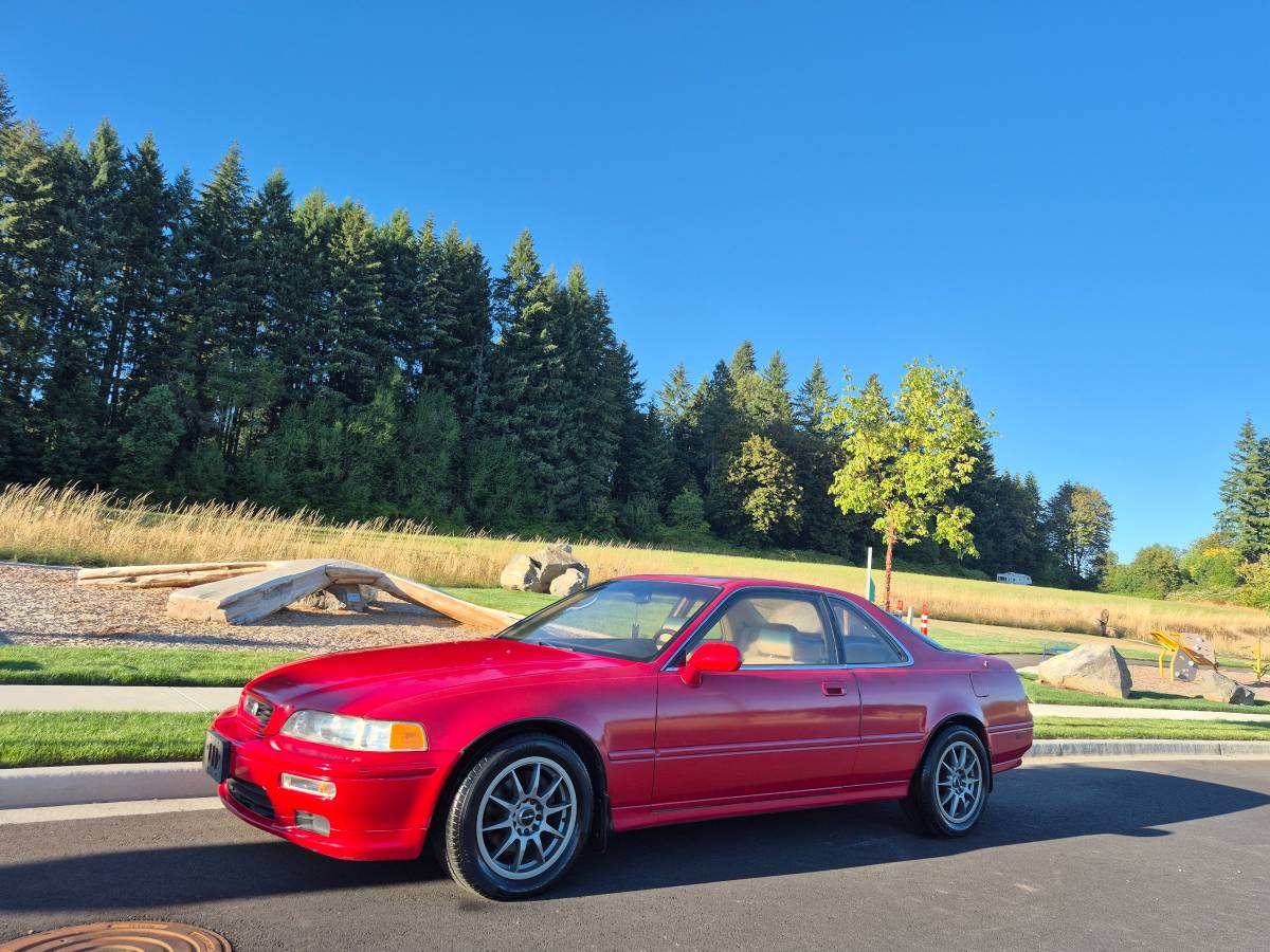 Acura-1994-red